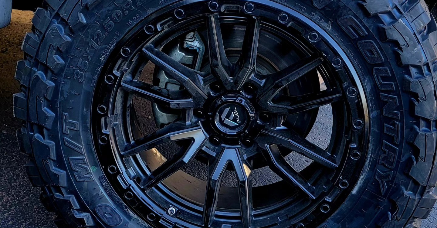 Auto Tech Towing (1)