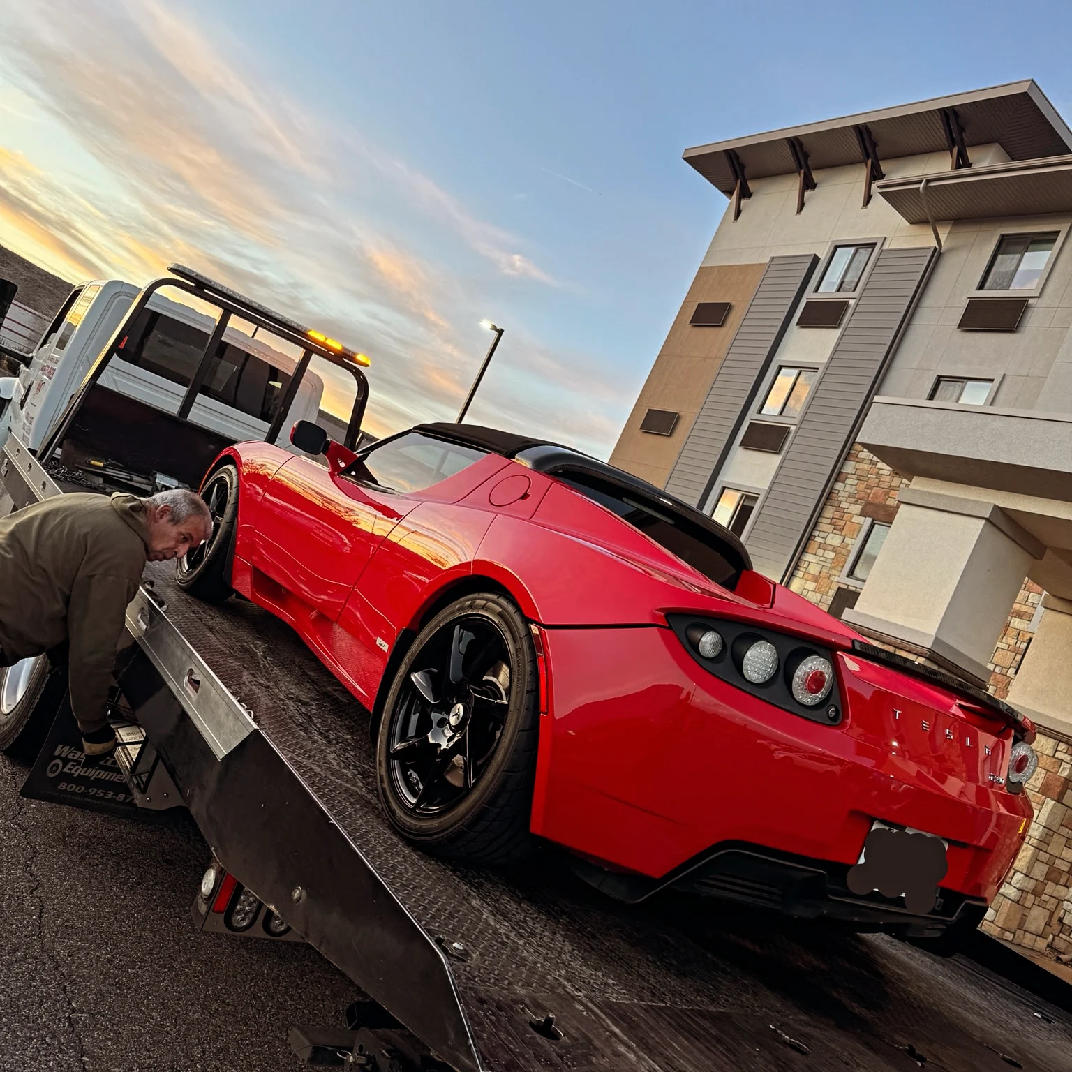 Auto Tech Towing (1)