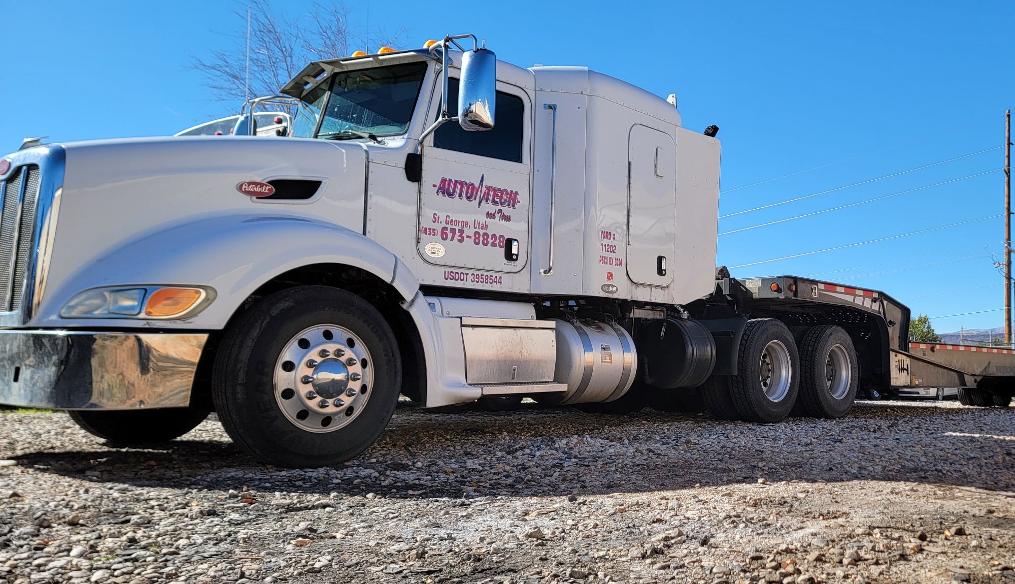 Auto Tech Towing (10)