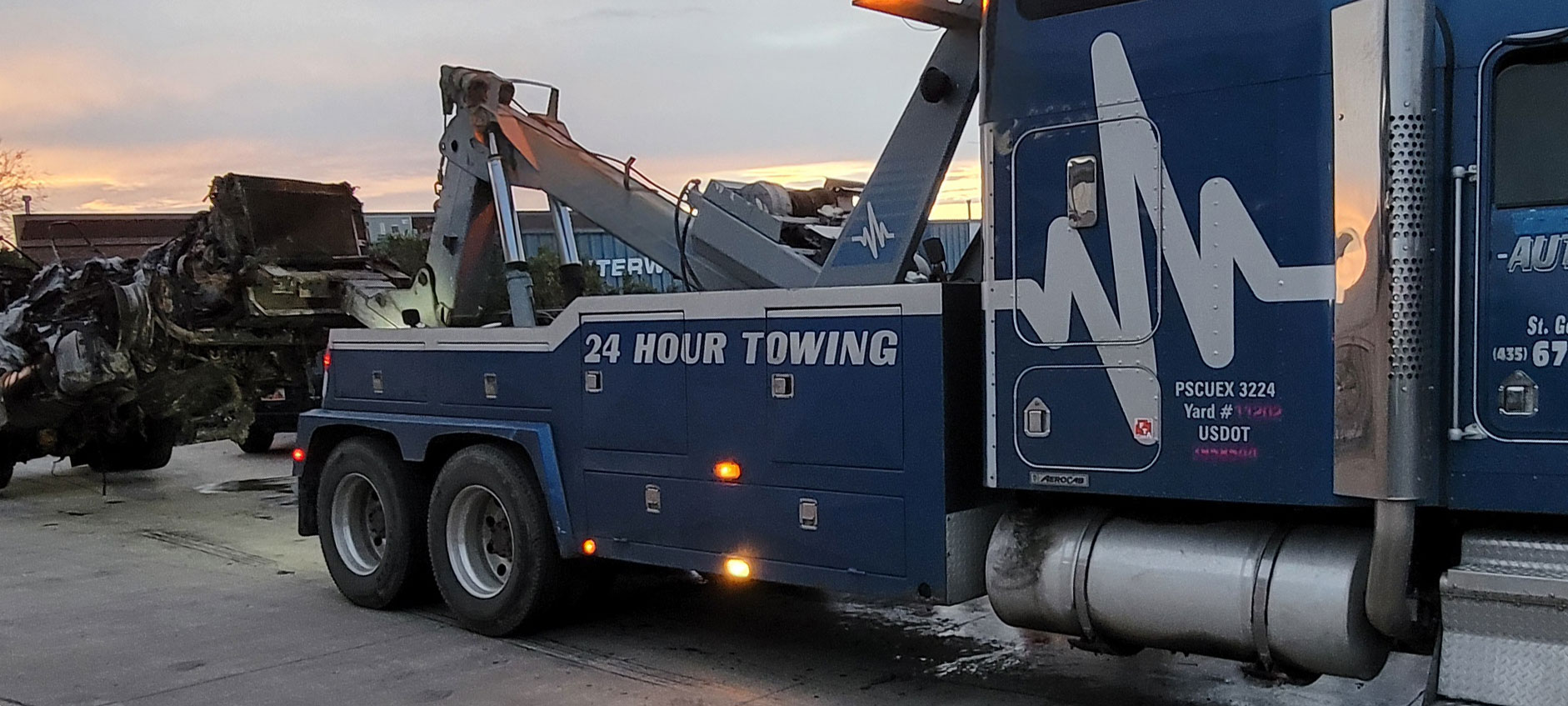 Auto Tech Towing (12)