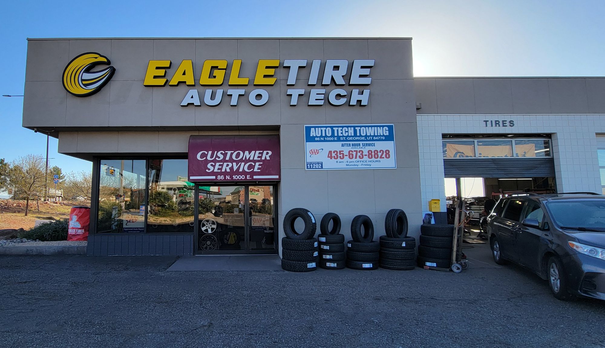 Auto Tech Towing (14)