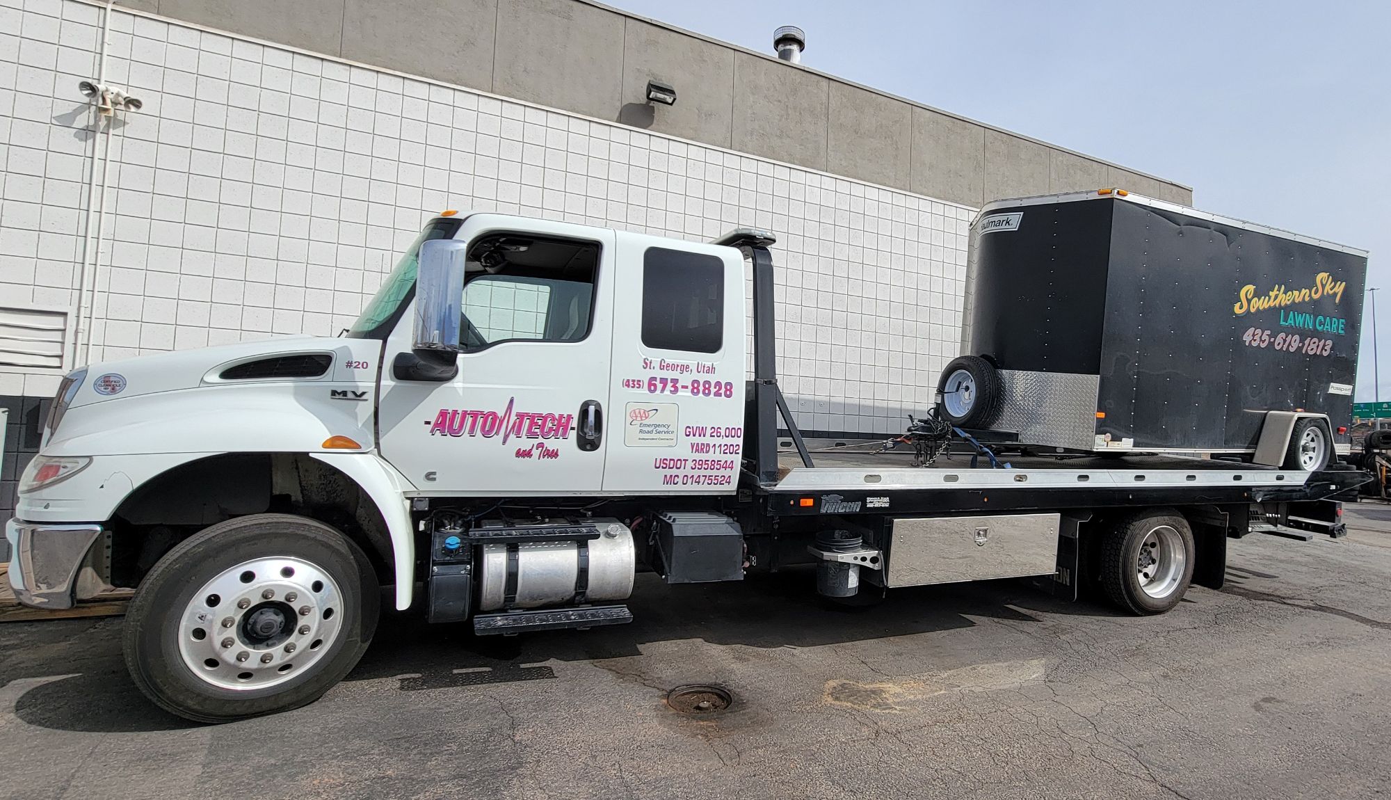 Auto Tech Towing (16)