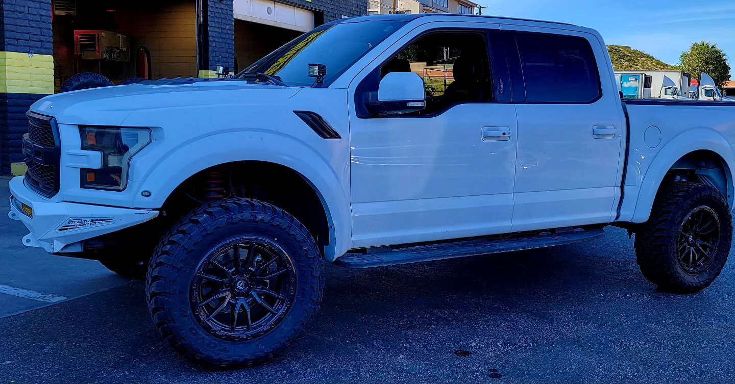 Auto Tech Towing (17)