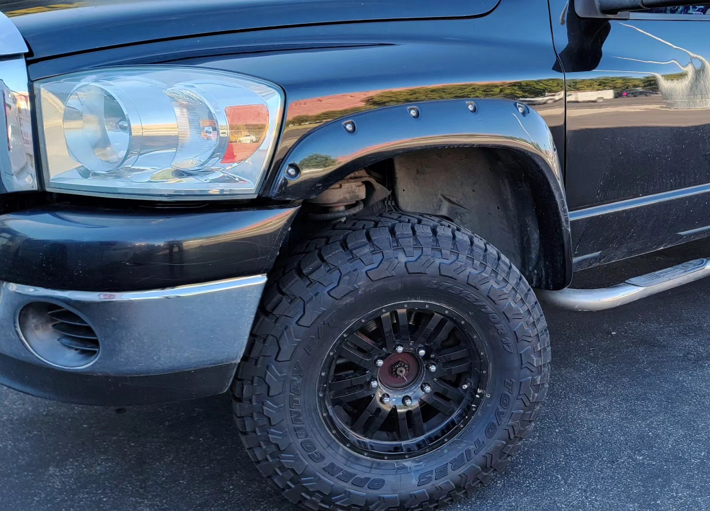 Auto Tech Towing (2)