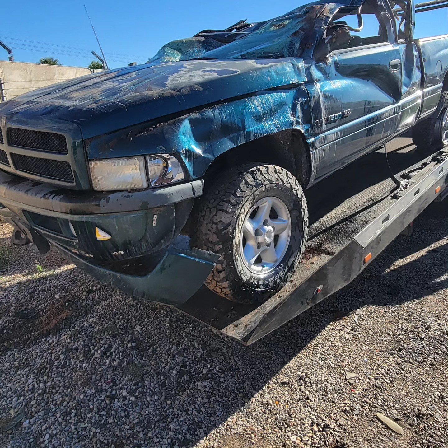 Auto Tech Towing (3)