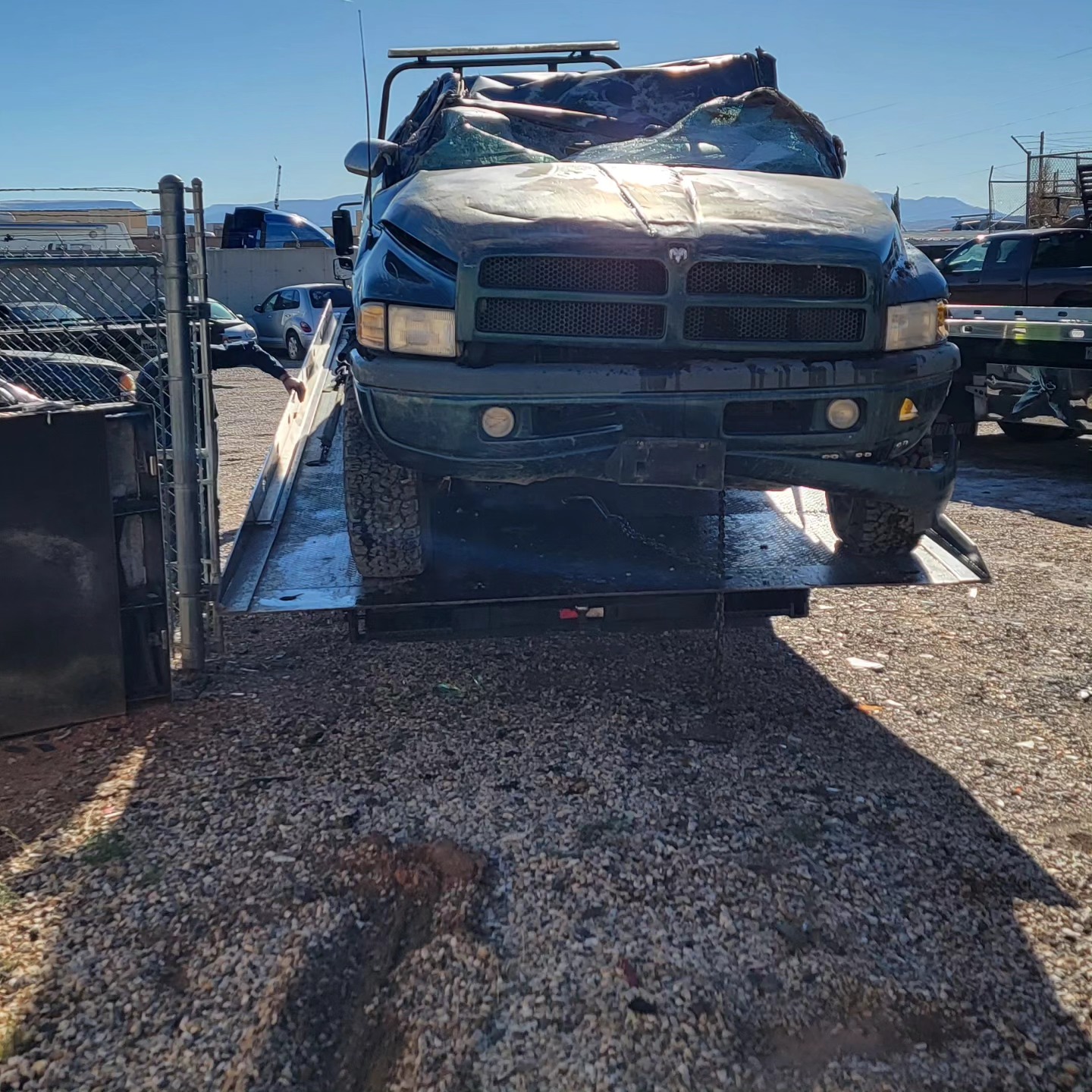 Auto Tech Towing (4)