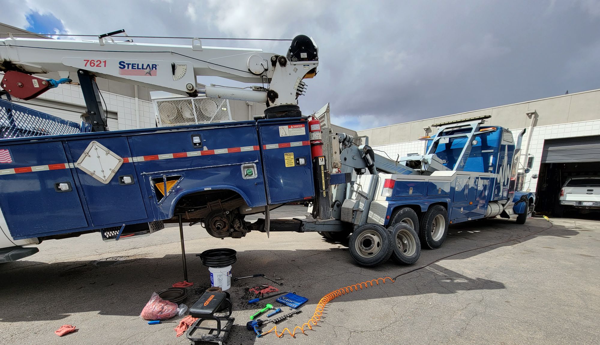 Auto Tech Towing (9)